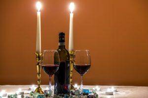 how to have a good date