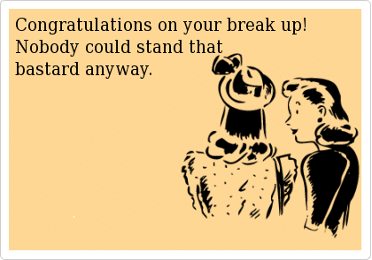 congrats