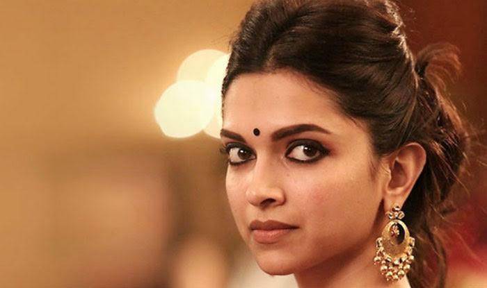deepika