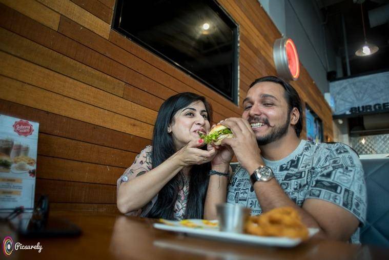 foodie-pre-wedding-shoot