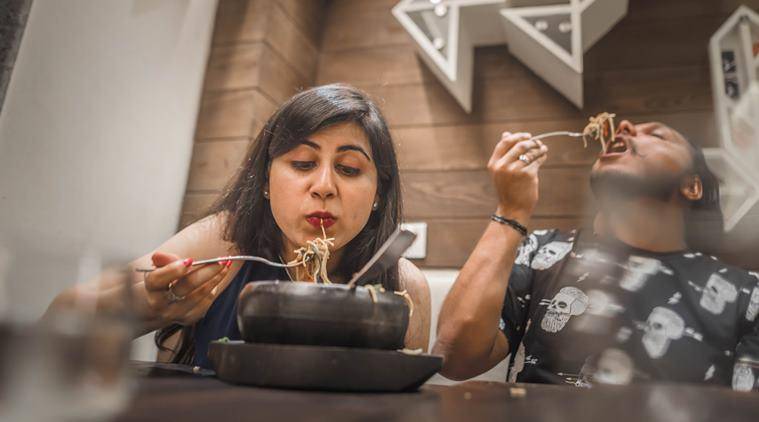 foodie-pre-wedding-shoot