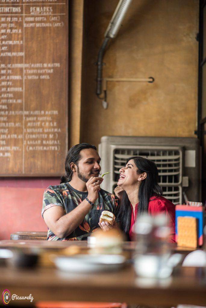 foodie-pre-wedding-shoot