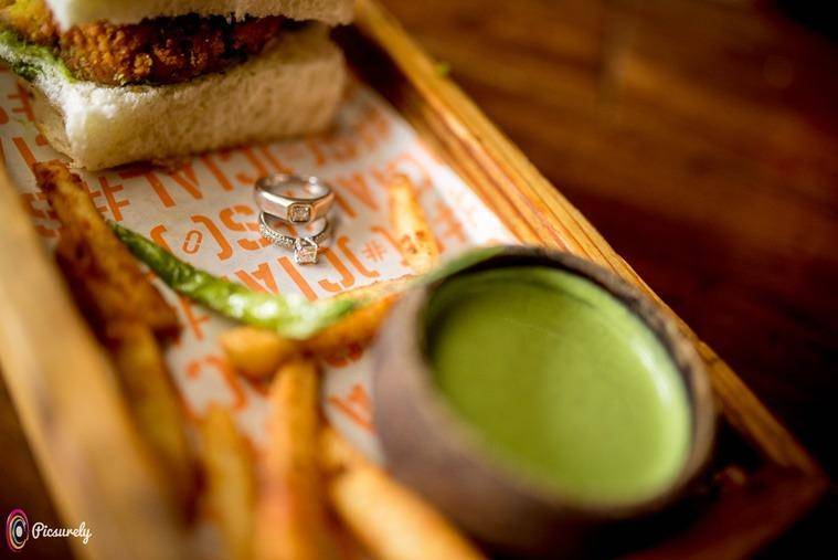 foodie-pre-wedding-shoot
