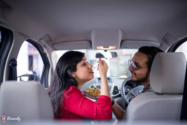 foodie-pre-wedding-shoot