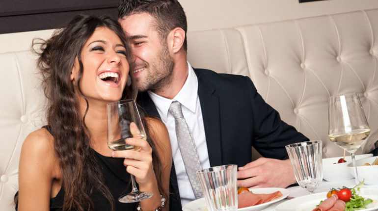 guy-flirting-with