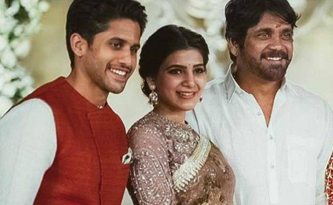 nagarjuna_naga_samantha