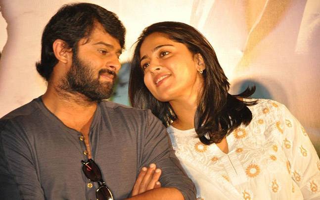 prabhas-and-anushka-shetty talking