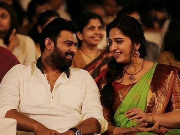 prabhas- anushka
