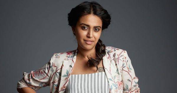 swara photo shoot