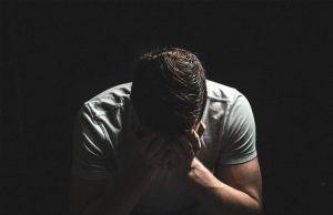 when your partner is having extramarital affair