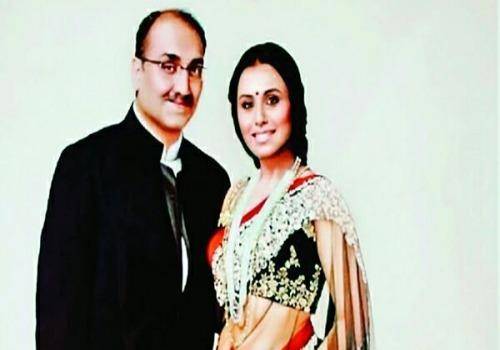 Aditya-Adira