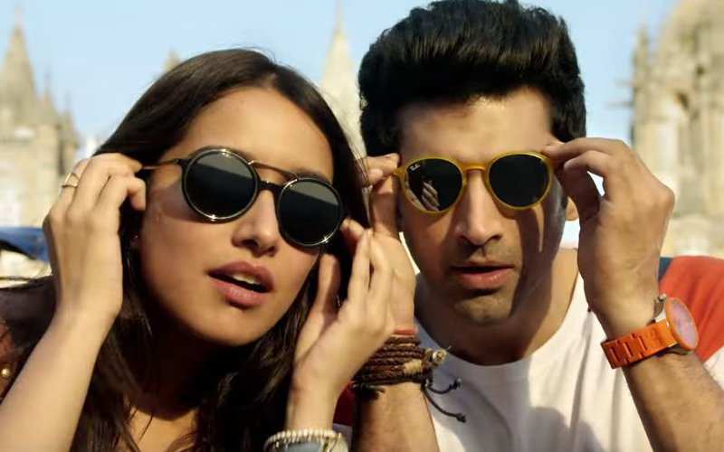 Aditya-Roy-Shraddha-Kapoors
