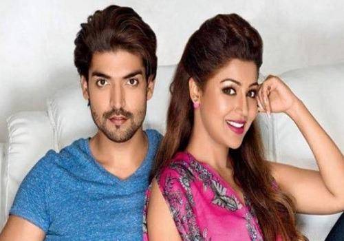 Debina-gurmeet