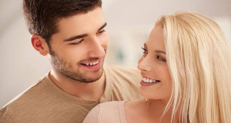 flirting signs from married women quotes for women 2017