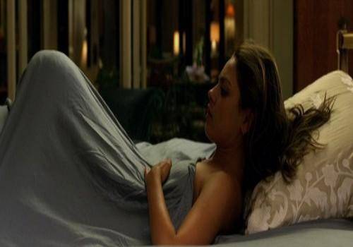Friends-with-Benefits scene