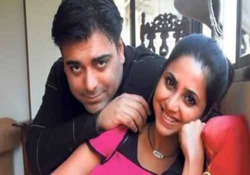 Gaurav-Gautami