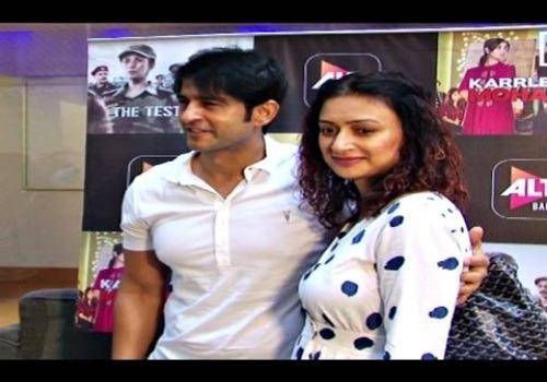 Gauri-Hiten