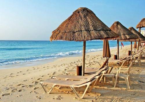 Goa