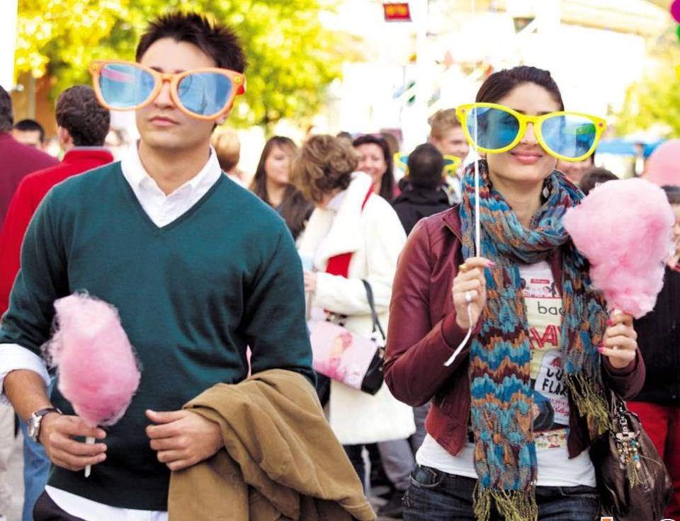 Imran-kareena