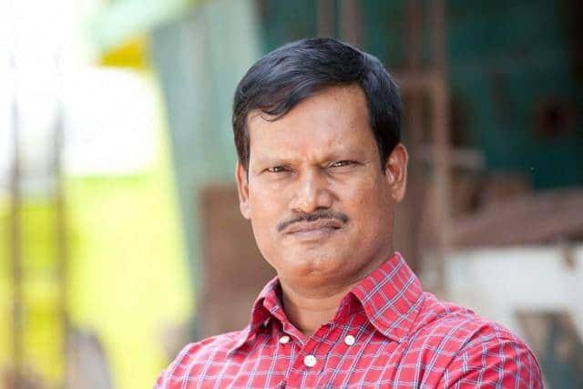 Padman