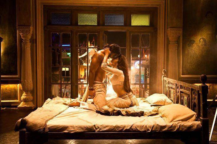 Ramleela