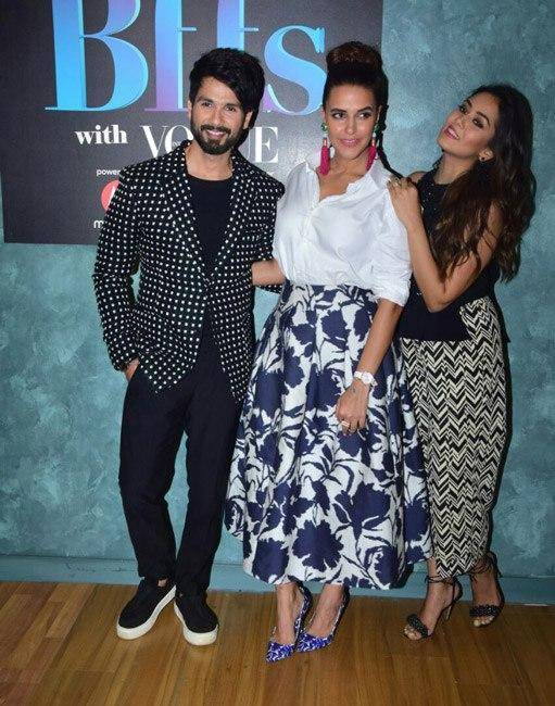 Shahid-Kapoor-and-Mira-rajput-Kapoor