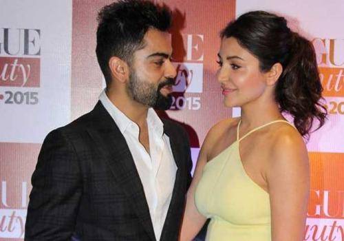 Virat-anushka