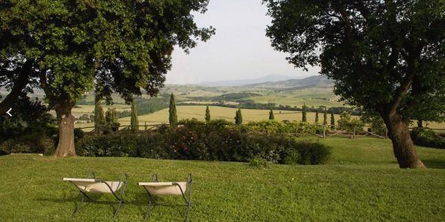 Virushka wedding destination pic
