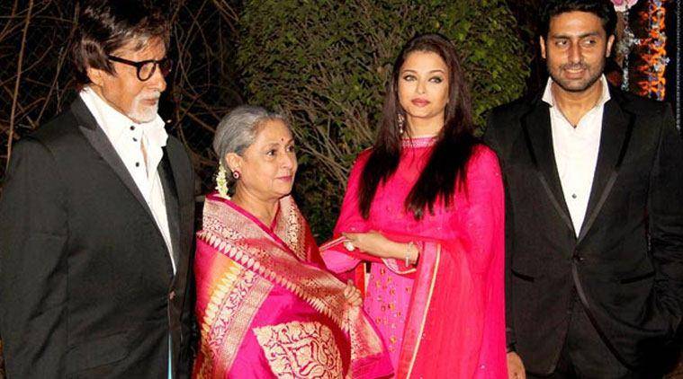 aishwarya-rai-amitabh bachchan