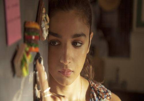 alia-bhatt-sad