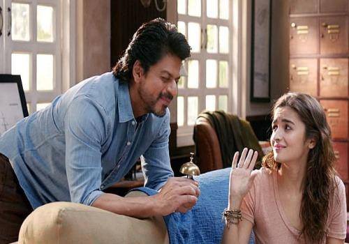 alia-shahrukh