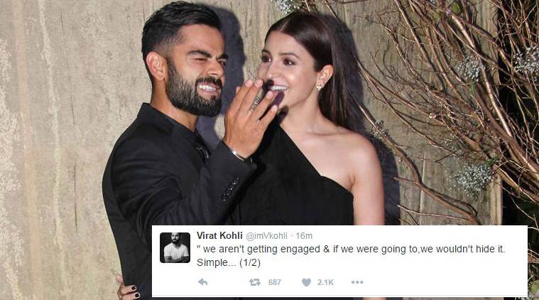 anushka-virat