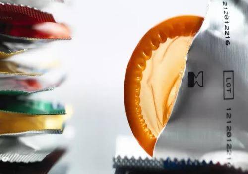 condom-feature