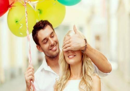 how-to-surprise-your-girlfriend