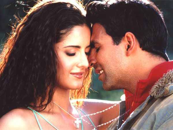 kat-akshay