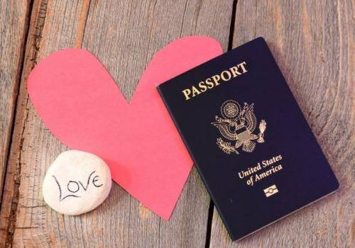 long-distance-relationship