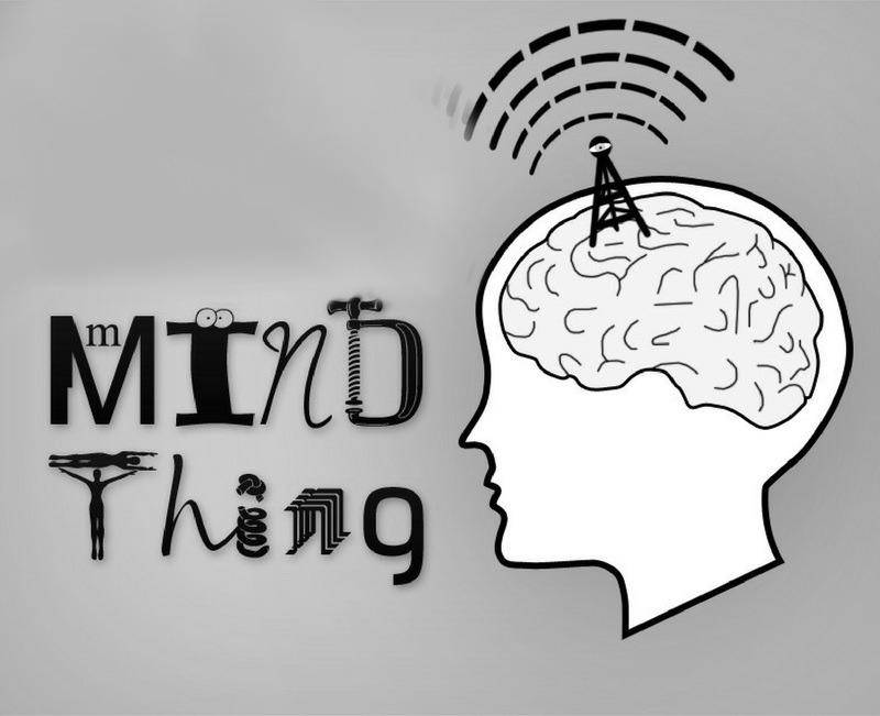 mind healing