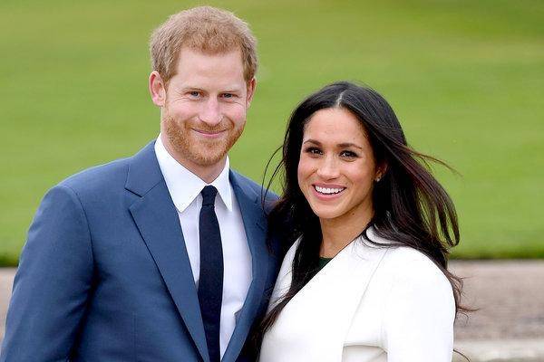 prince-harry-meghan-markle-wedding-date