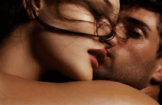 sexual life