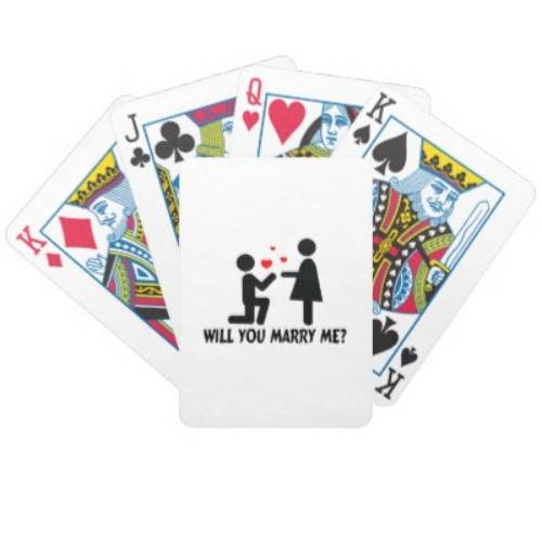 will_you_marry_me