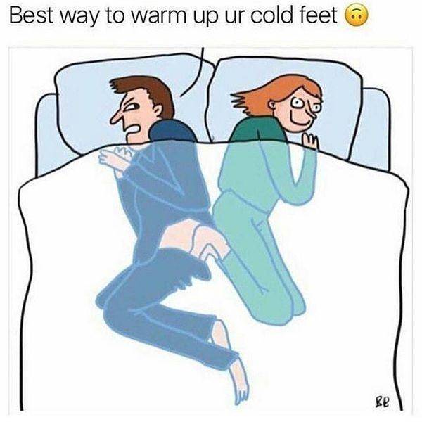 Funny-Relationship-Memes