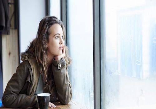 Girl-Thinking-Picture