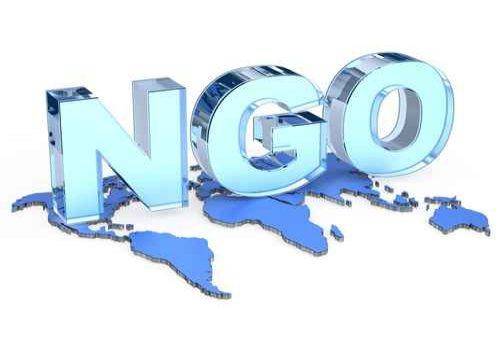 NGO