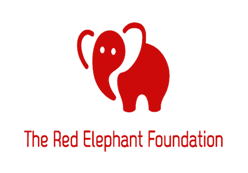 Red-Elephant-Foundation