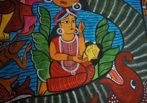 behula-guarding-lakhindar