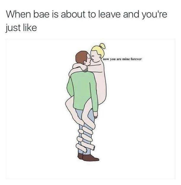 couple-drama