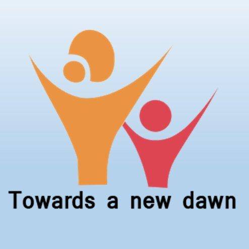 central government scheme logo for women