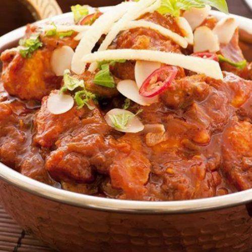 dhabba-express-restaurant