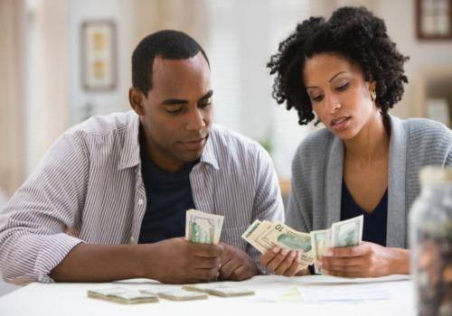financial
