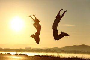 fun in relationship